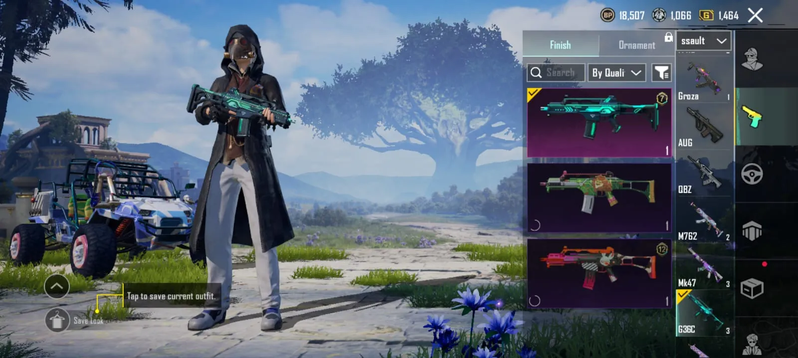 🦄 48x Total Mythics 🎊 M416 Glacier LV.7 Max 🕵️ 18x Total Mythic Suits 🤖Acc LVL 59 🌟10x Gunlab Skins 💀 82x Outfits 🏹 77x Weapon Skins 💎 Rare Emotes⚡Instant Delivery ✔️ Full Email Access